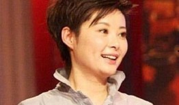 名人明星最新爆料,明星最新爆料，隐私界限再被挑战