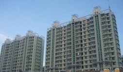 天津顺驰桥爆料视频最新,揭秘神秘事件背后的真相