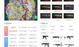 问答最新爆料视频大全集,揭秘热点事件背后的真相