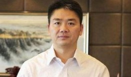 王坤最新爆料新闻报道图片,最新新闻报道图片揭秘