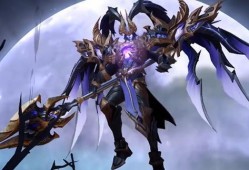 天魔缭乱返场最新爆料,全新爆料抢先看！