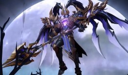 天魔缭乱返场最新爆料,全新爆料抢先看！