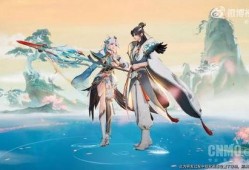 最新皮肤爆料云缨,仙子降临，翩翩起舞的梦幻之翼