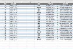 卡池爆料最新表格,揭秘最新表格背后的精彩内容