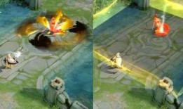 王者下周新皮肤爆料最新弈星,神秘棋局，星辰璀璨