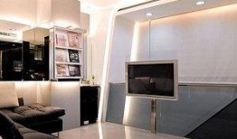 西安紫苹果最新爆料,独家爆料带你探秘项目内幕