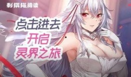 最新人物爆料图片高清无水印,高清无水印人物爆料图片背后的故事