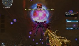 cf先遣服最新战令爆料,全新内容抢先看，战力提升新篇章