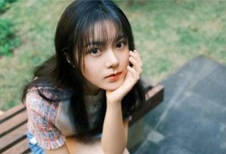 娱乐圈八卦最新爆料赵今麦,娱乐圈新恋情疑云再起