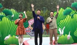 德州吃瓜爆料视频最新,揭秘幕后真相，带你直击事件现场