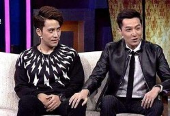 胡歌扎西最新爆料,揭秘演艺圈背后的故事