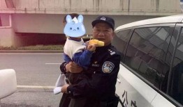 交警爆料拐卖儿童案件最新消息