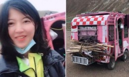 西藏网红最新爆料,最新爆料带你领略神秘高原风情