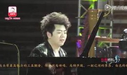 马头人逆袭最新爆料,神秘爆料揭示逆袭背后的惊人真相