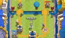 王室最新爆料网站大全下载,最新爆料网站大全深度解析