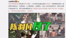 刘祉辰视频爆料最新消息,揭秘事件背后惊人真相