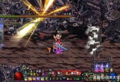 枫丹深渊爆料最新消息