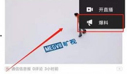 今日头条成都爆料视频最新,揭秘XX事件背后真相！