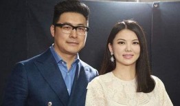 李湘王岳伦最新爆料,揭秘豪门夫妻的甜蜜与争议