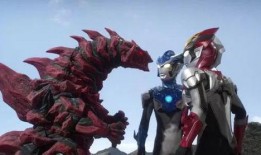 最新爆料的奥特曼是谁,最新爆料揭示宇宙守护者真面目