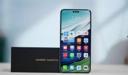 华为70最新爆料来了,颠覆性创新，引领科技新潮流