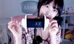 深圳一女孩最新爆料