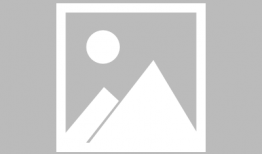 橘子系统6.0最新爆料,功能革新与用户体验大提升