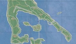 提瓦特完整地图爆料最新,最新完整地图全解析