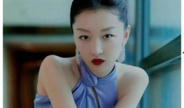 娱乐圈最新八卦爆料动态,明星恋情曝光，幕后黑手竟是...