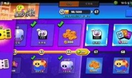 荒野乱斗神话爆料最新,神秘英雄降临，战局风云再起！