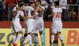 k联赛最新伤停爆料,多员大将缺阵，战局再起波澜”