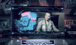 黑客爆料图片最新视频,揭秘神秘视频背后的惊人真相