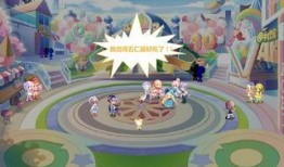 奥比岛最新活动爆料音响