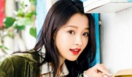 孙怡媒体爆料最新消息新闻,揭秘娱乐圈惊人内幕！