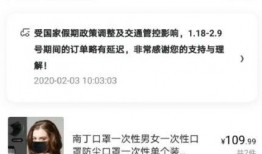 可可最新爆料,娱乐圈幕后真相大曝光！