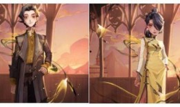 逆水寒新时装手游爆料最新蝴蝶,华丽蜕变惊艳登场