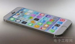 苹果最新版本爆料,颠覆性新功能与设计革新大揭秘