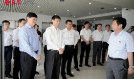 水城中学爆料案件最新进展,案情再掀波澜，真相逐步浮出水面