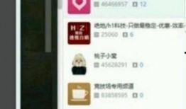 蒋小燕最新爆料,揭秘娱乐圈惊人内幕！