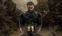 马头人逆袭最新爆料,神秘爆料揭示逆袭背后的惊人真相