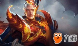 爆料凯最新皮肤,凯皇新皮肤惊艳亮相，神秘元素引发热议！