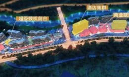 成都双流爆料事件最新,揭秘机场突发事件的背后真相