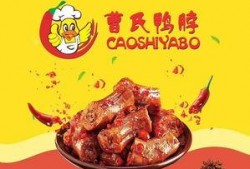 鸭脖网红爆料视频大全最新,揭秘网络红人背后的故事与争议