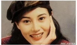 李嘉欣故事爆料大全最新