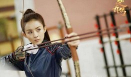 窦骁赵丽颖最新爆料,甜蜜互动引粉丝热议