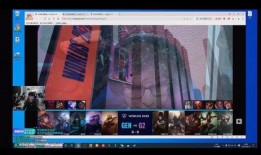 雷州直播爆料事件最新,揭秘背后真相与网络舆论风暴