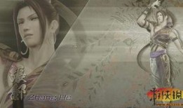 最新人物爆料图片高清无水印,高清无水印人物爆料图片背后的故事