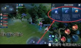 峡谷宝典最新爆料视频,揭秘神秘英雄与全新玩法