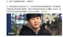 阿爸大韩最新爆料,揭秘娱乐圈不为人知的幕后真相