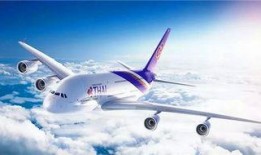泰国航空最新爆料,揭秘神秘机密与未来发展规划